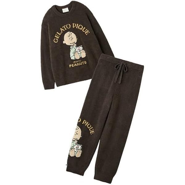 Amazon | 【EC限定】HOMME【SESAME STREET】スーパーグローバープル